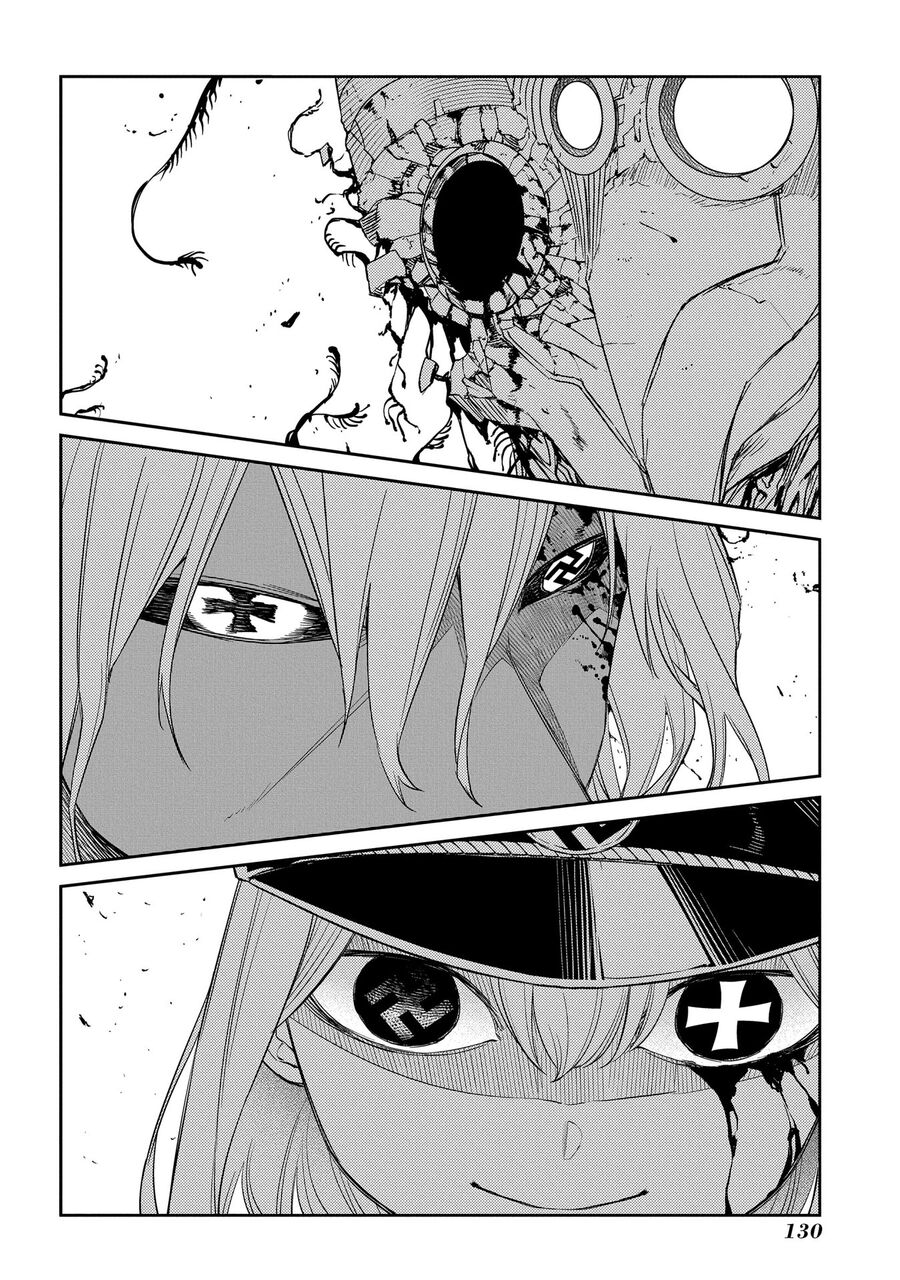 Chapter 69 - Image 43