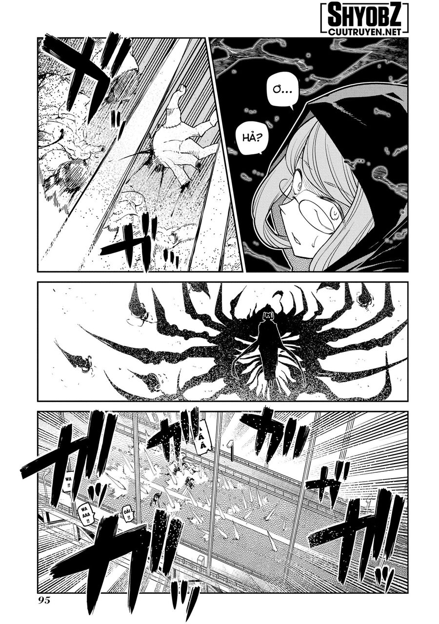 Chapter 69 - Image 8