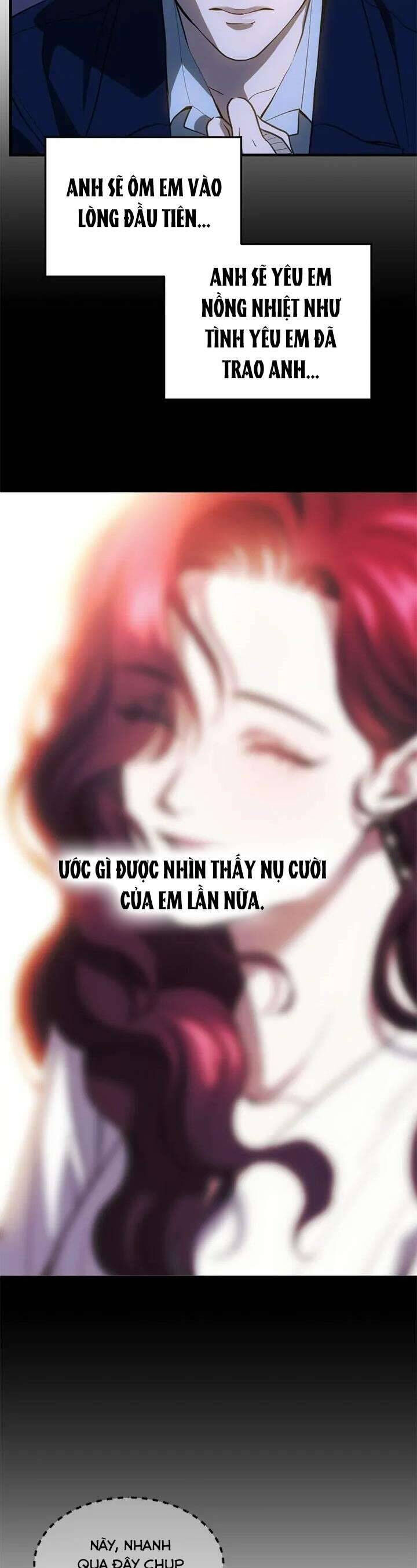 Ba Lần Động Phòng [Chap 71-75]