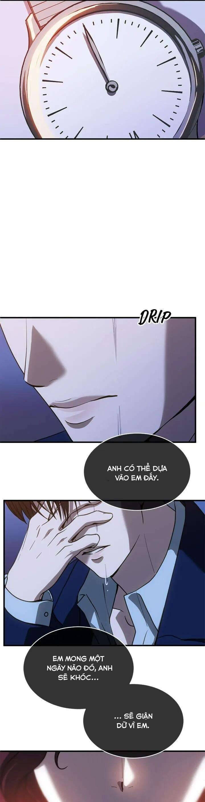 Ba Lần Động Phòng [Chap 71-75]