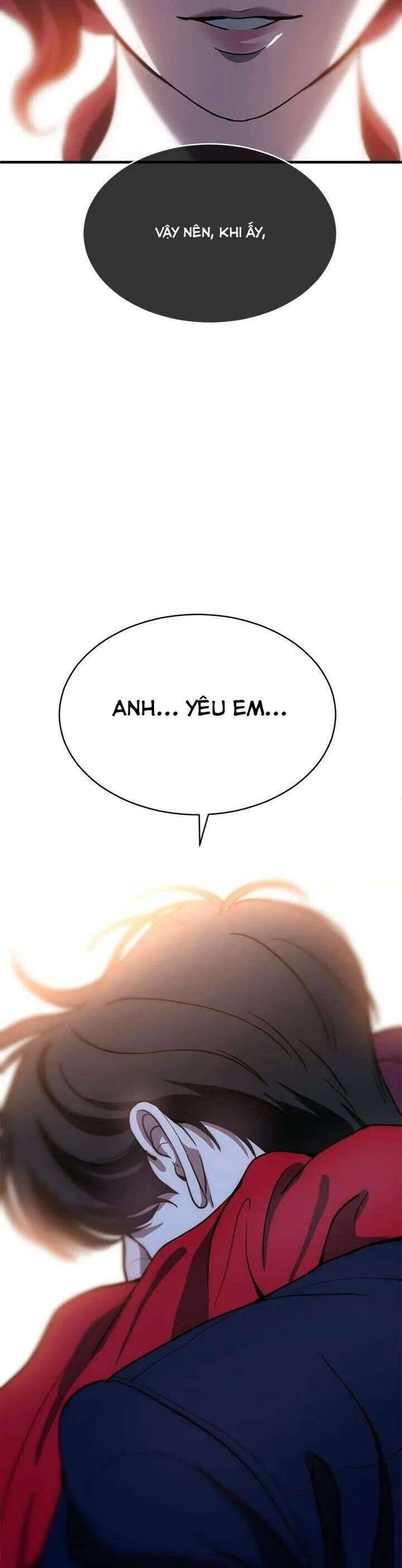 Ba Lần Động Phòng [Chap 71-75]