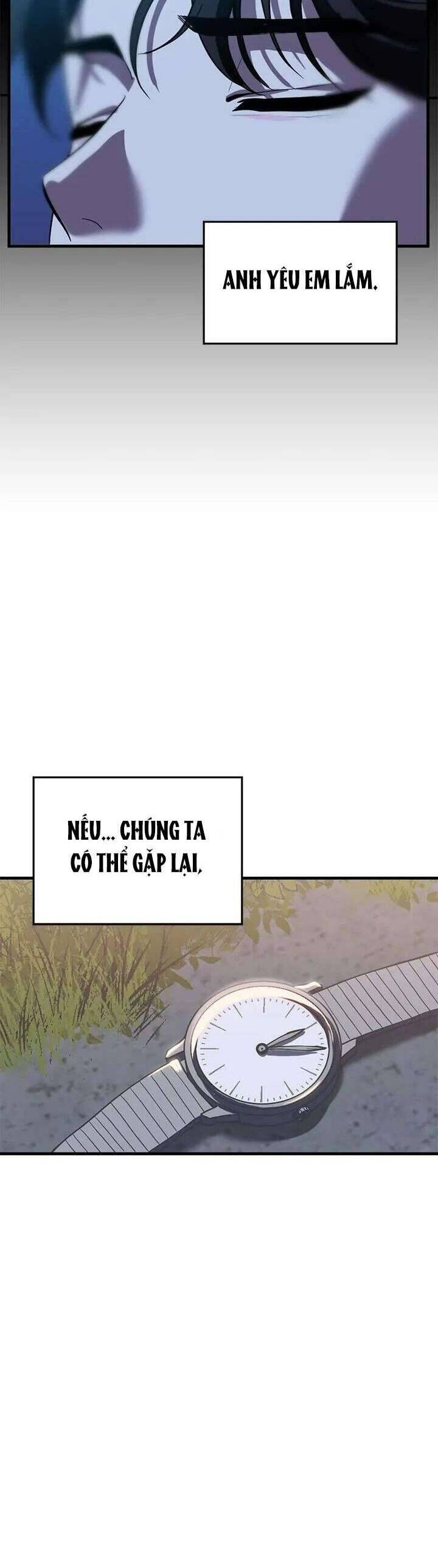 Ba Lần Động Phòng [Chap 71-75]