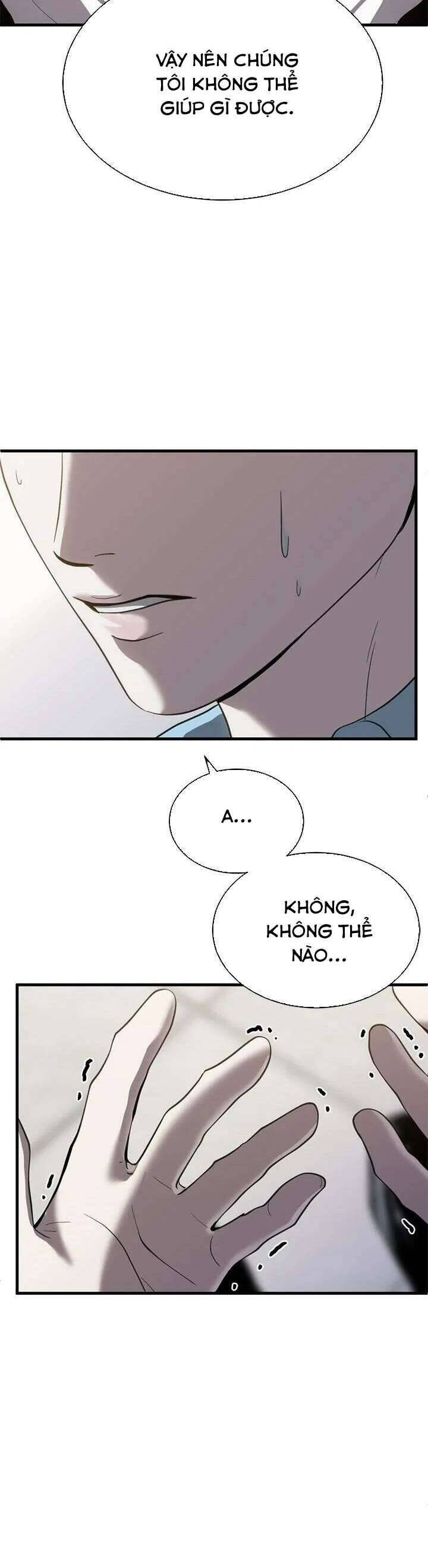 Ba Lần Động Phòng [Chap 71-75]