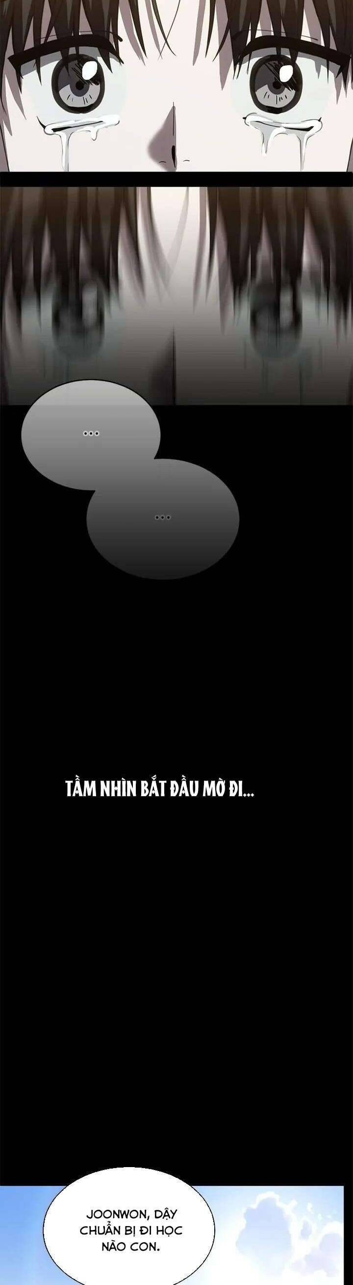 Ba Lần Động Phòng [Chap 71-75]
