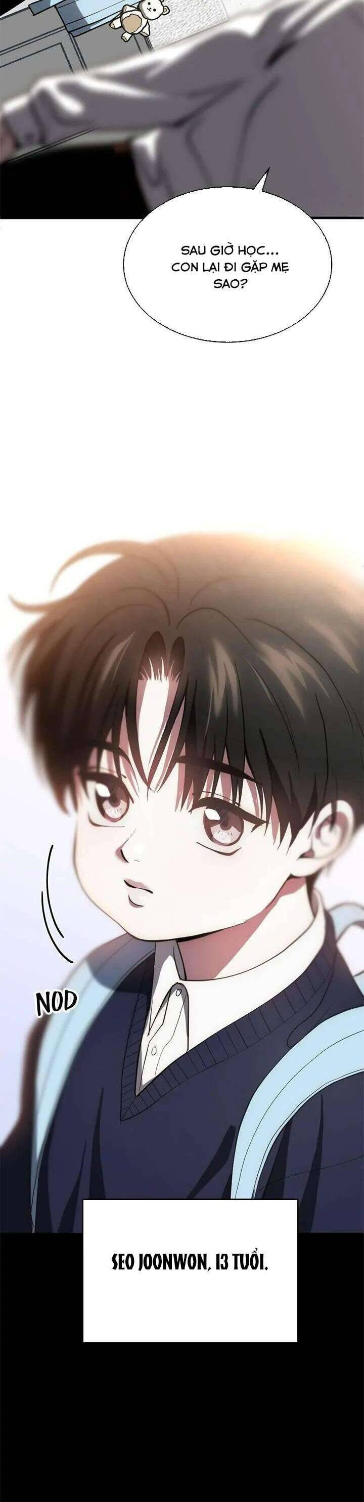 Ba Lần Động Phòng [Chap 71-75]
