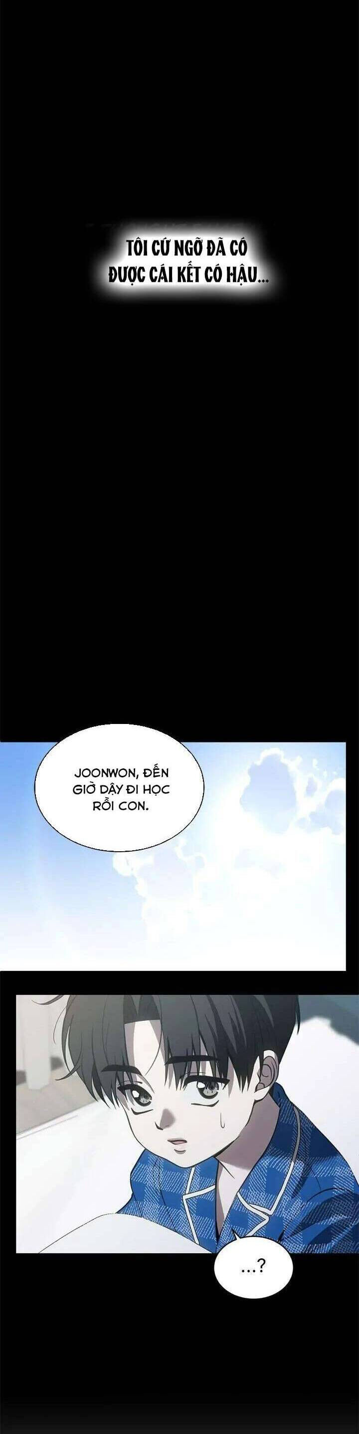 Ba Lần Động Phòng [Chap 71-75]