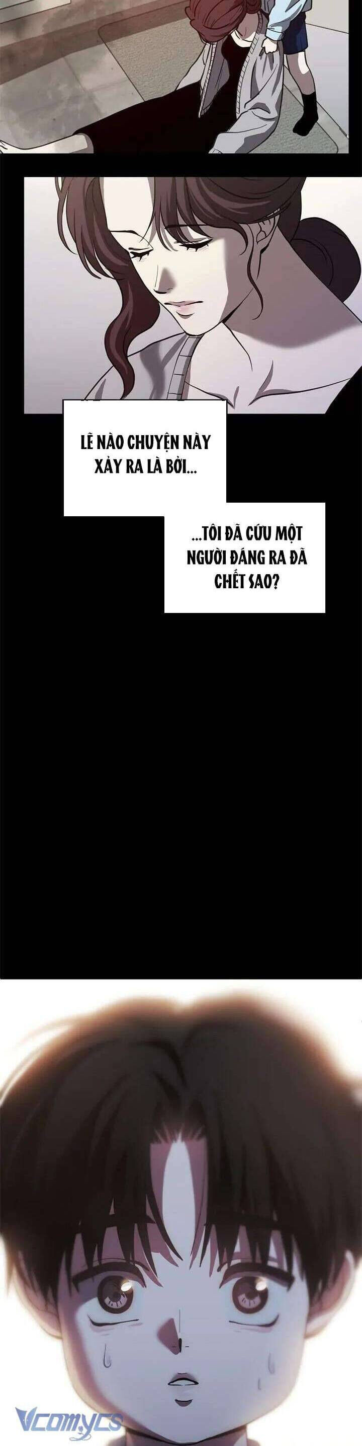 Ba Lần Động Phòng [Chap 71-75]