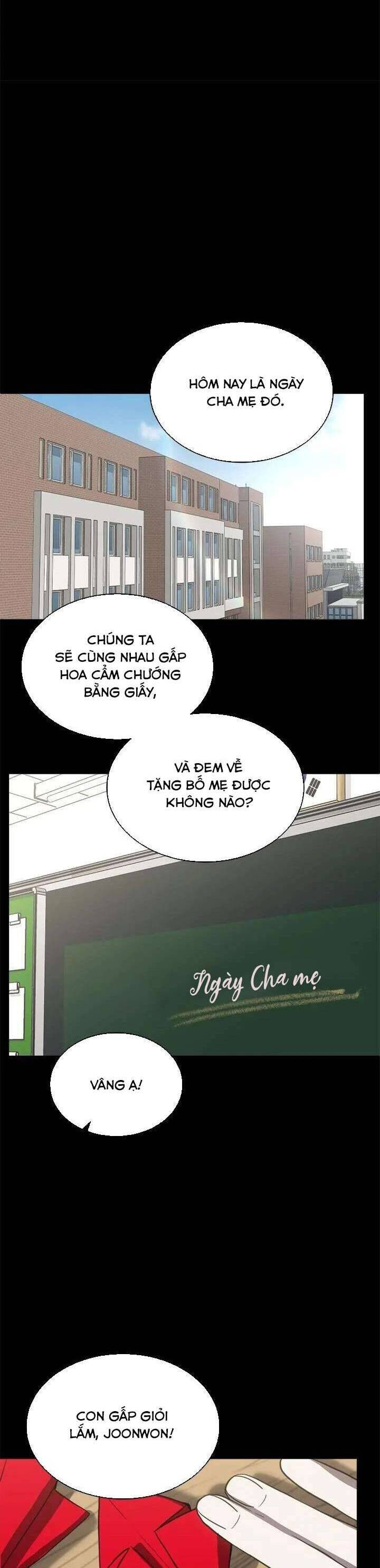 Ba Lần Động Phòng [Chap 71-75]
