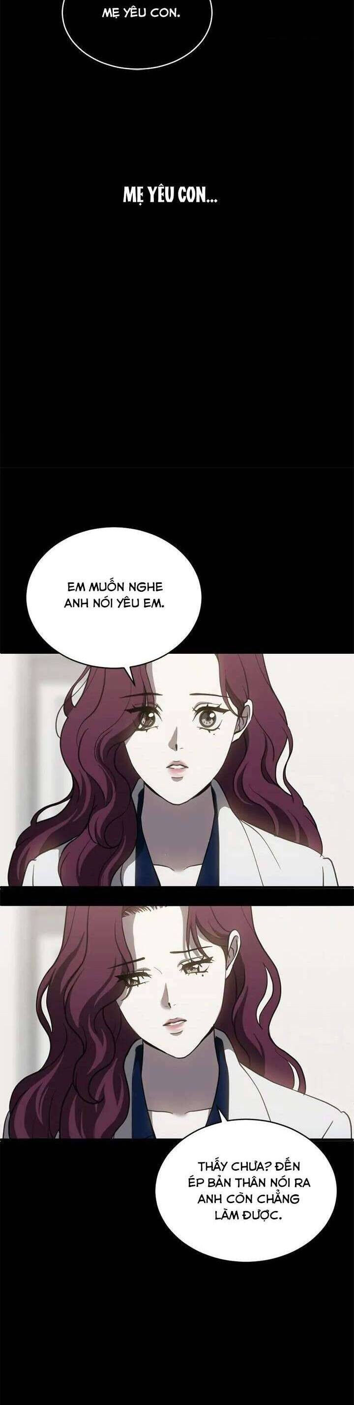 Ba Lần Động Phòng [Chap 71-75]