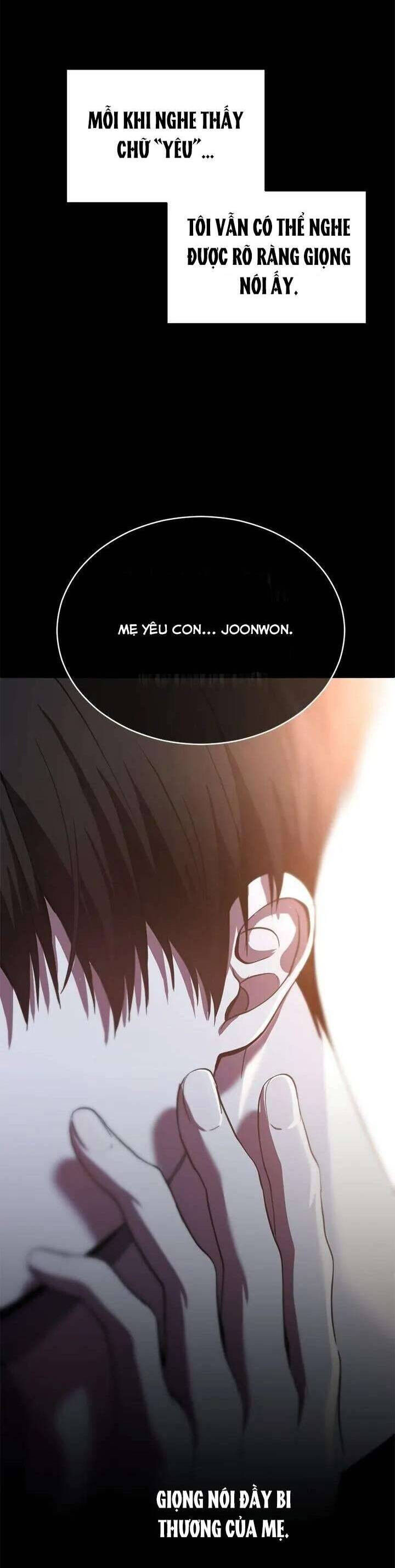 Ba Lần Động Phòng [Chap 71-75]