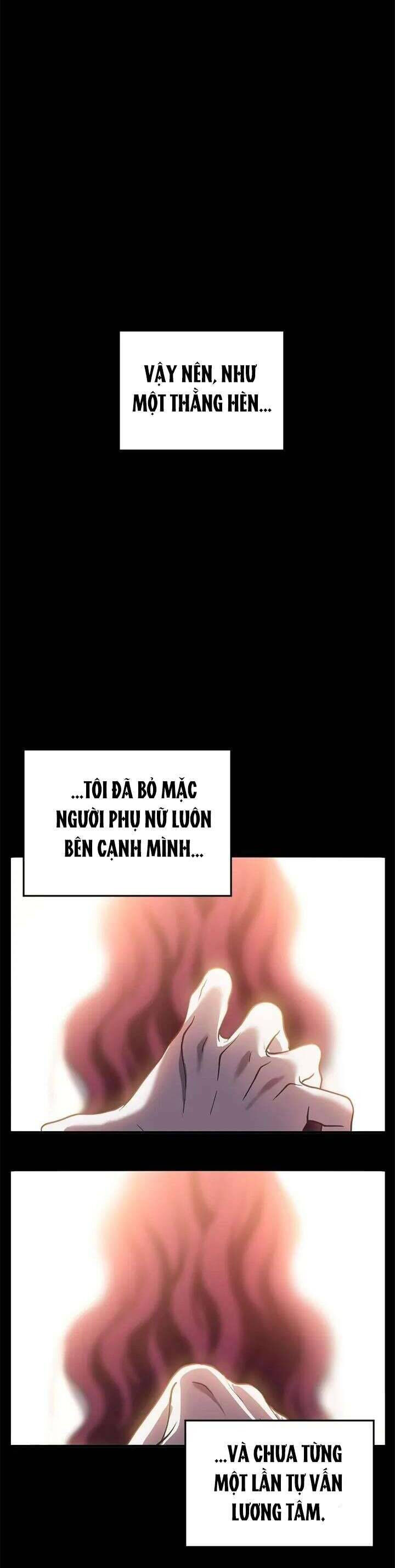 Ba Lần Động Phòng [Chap 71-75]