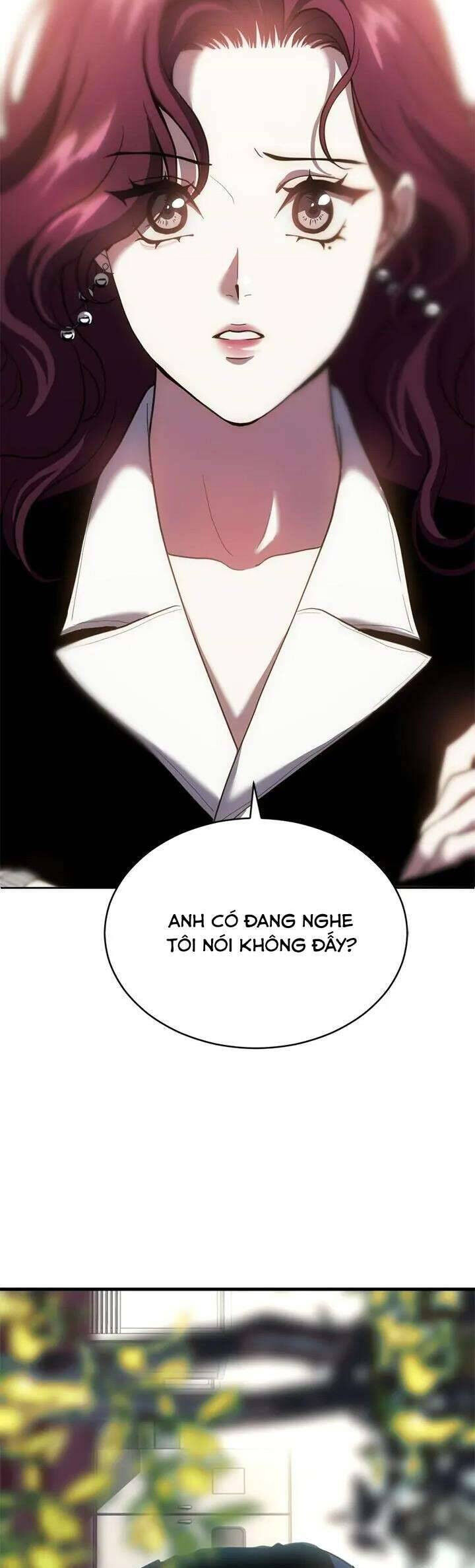 Ba Lần Động Phòng [Chap 71-75]