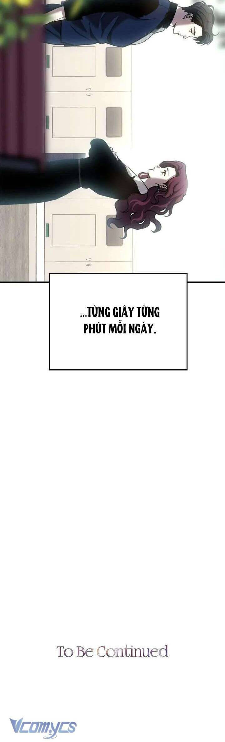 Ba Lần Động Phòng [Chap 71-75]
