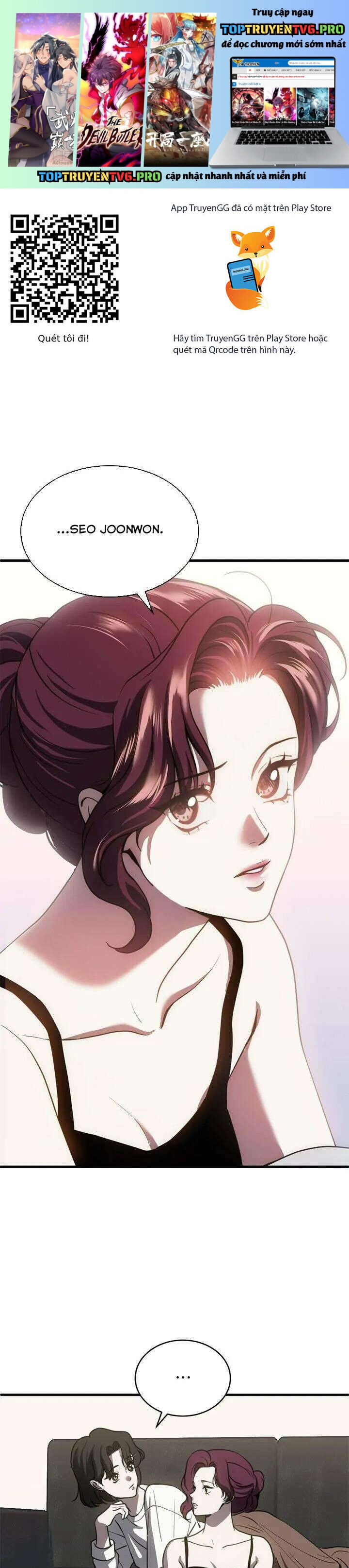 Ba Lần Động Phòng [Chap 71-75]