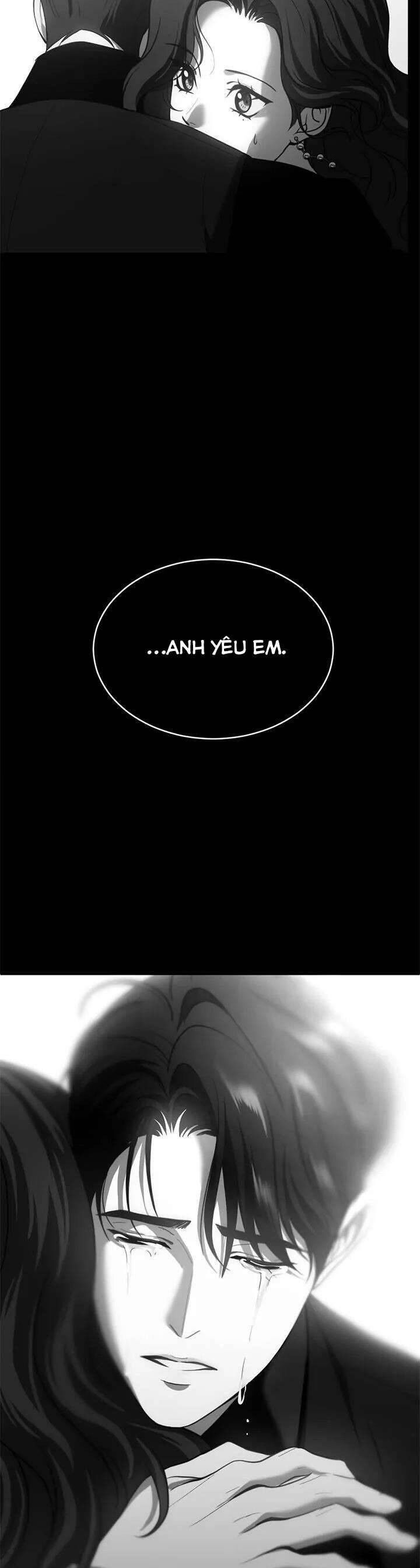 Ba Lần Động Phòng [Chap 71-75]
