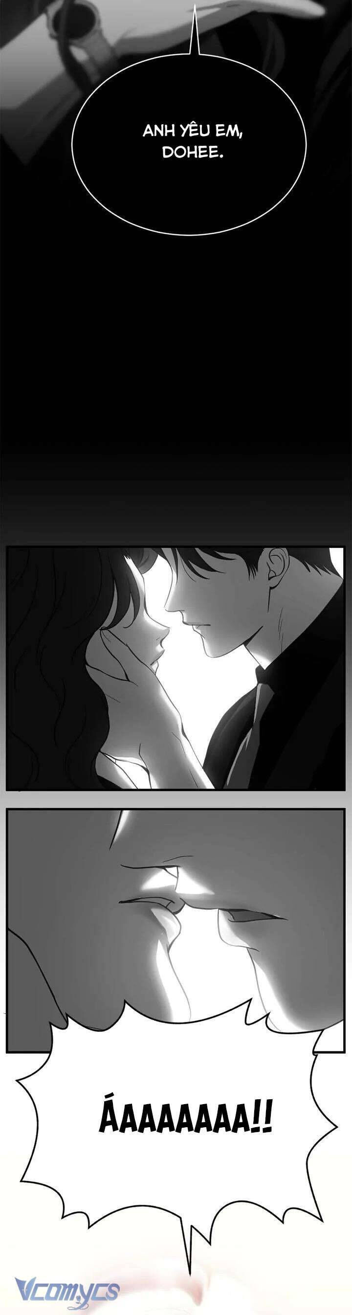 Ba Lần Động Phòng [Chap 71-75]