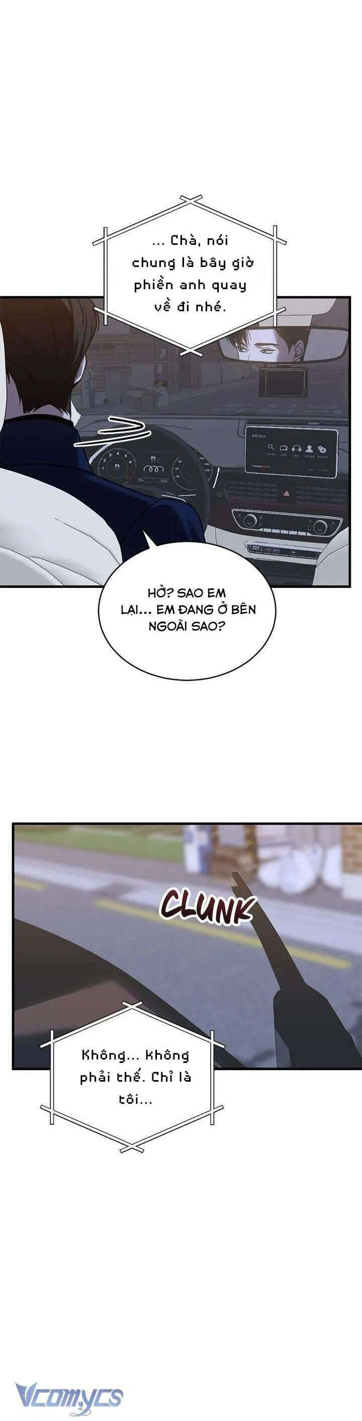 Ba Lần Động Phòng [Chap 71-75]