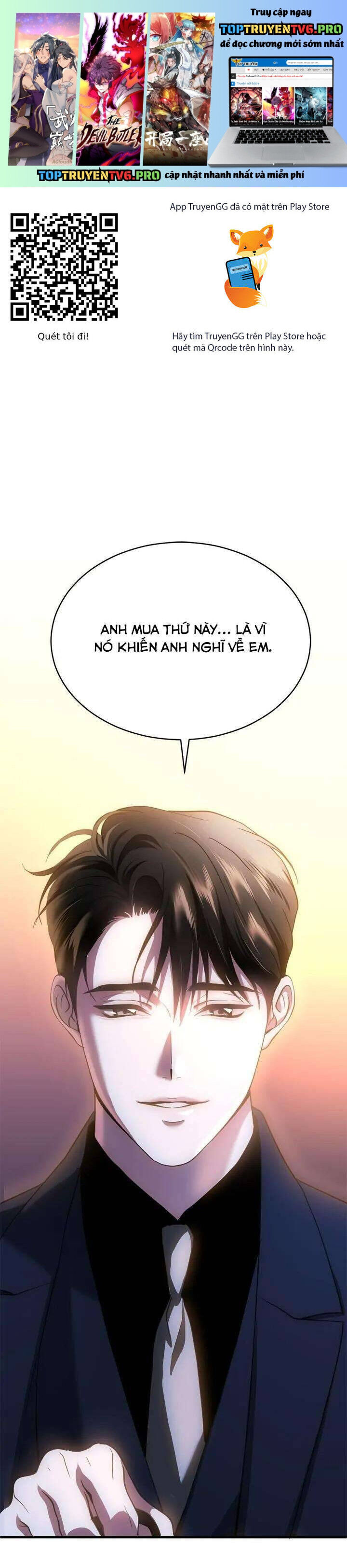 Ba Lần Động Phòng [Chap 71-75]