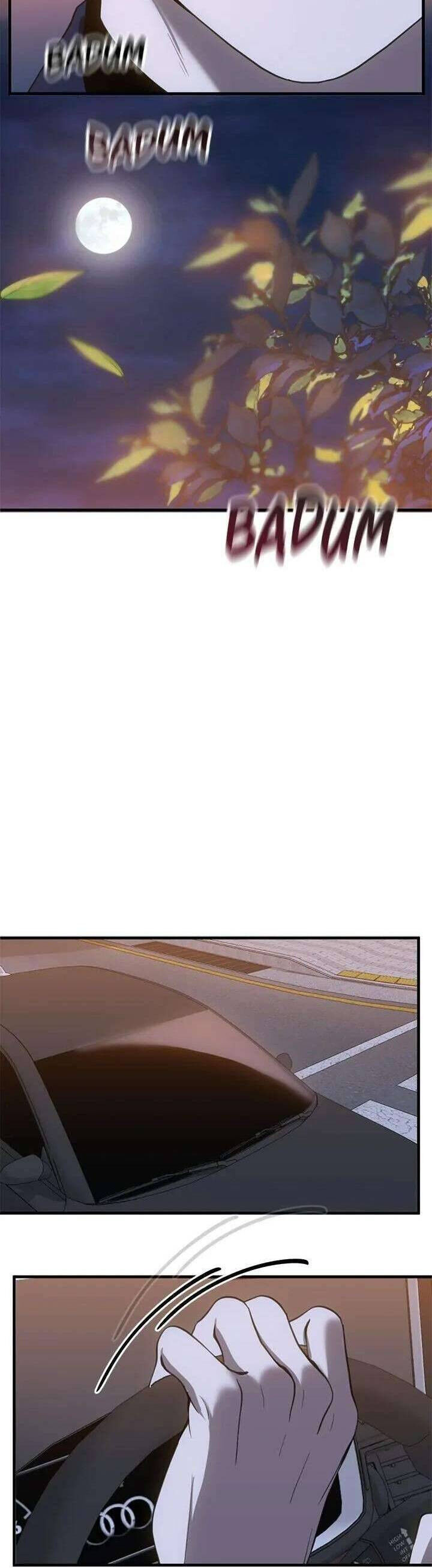 Ba Lần Động Phòng [Chap 71-75]