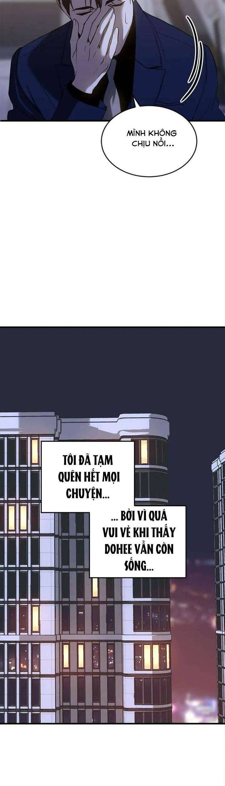 Ba Lần Động Phòng [Chap 71-75]
