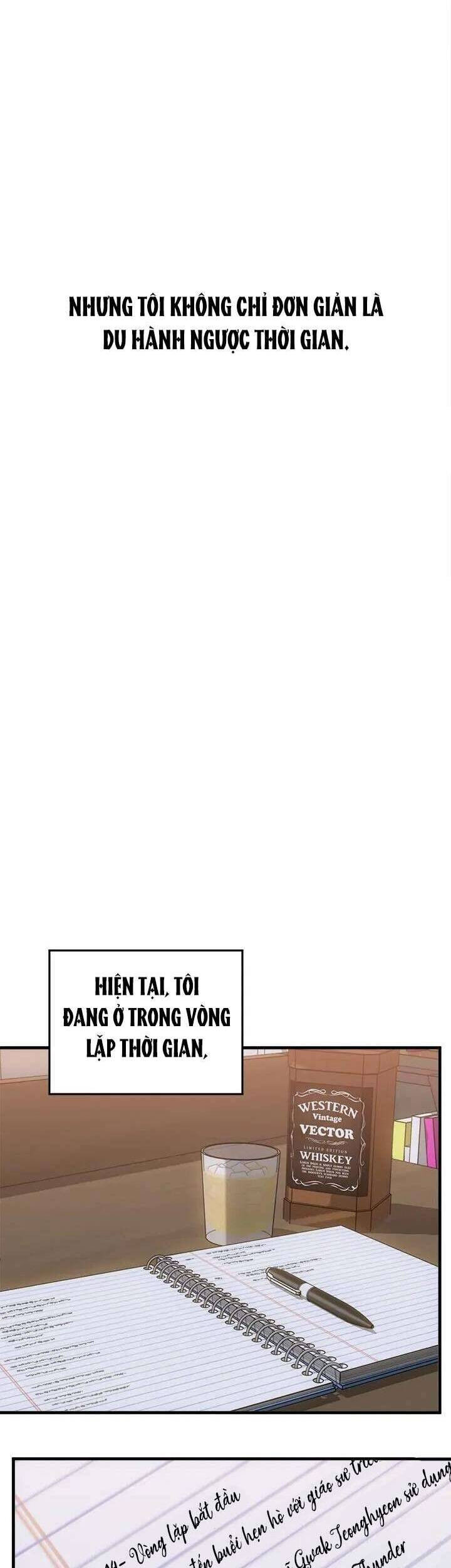 Ba Lần Động Phòng [Chap 71-75]