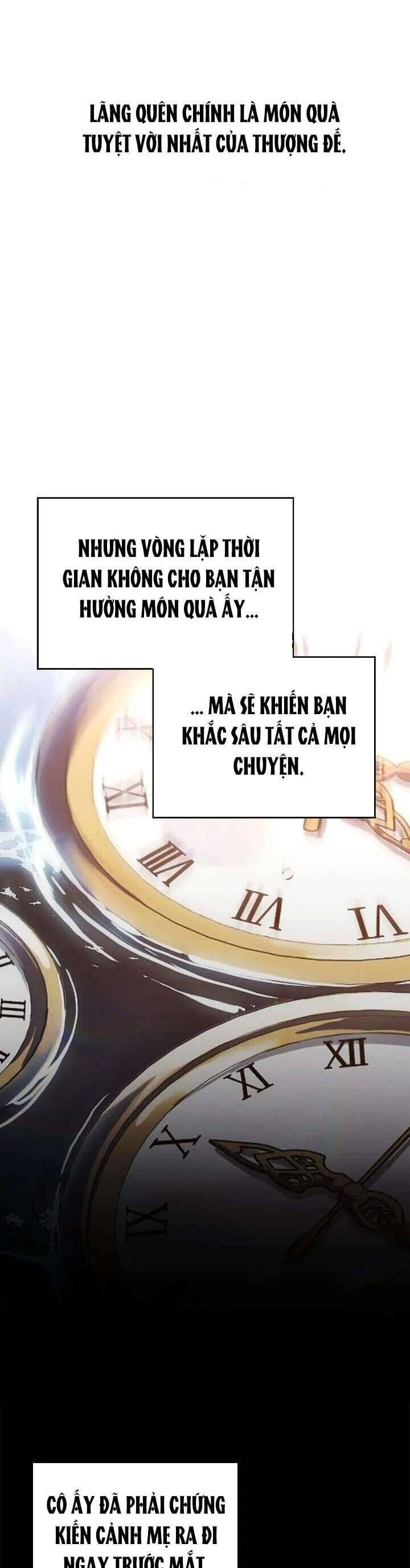 Ba Lần Động Phòng [Chap 71-75]