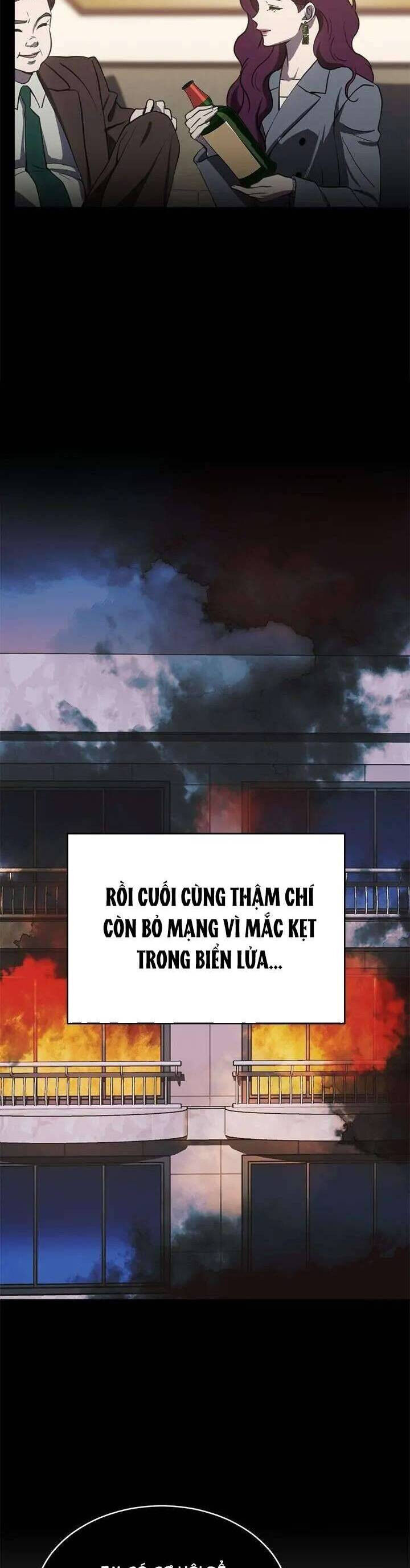 Ba Lần Động Phòng [Chap 71-75]