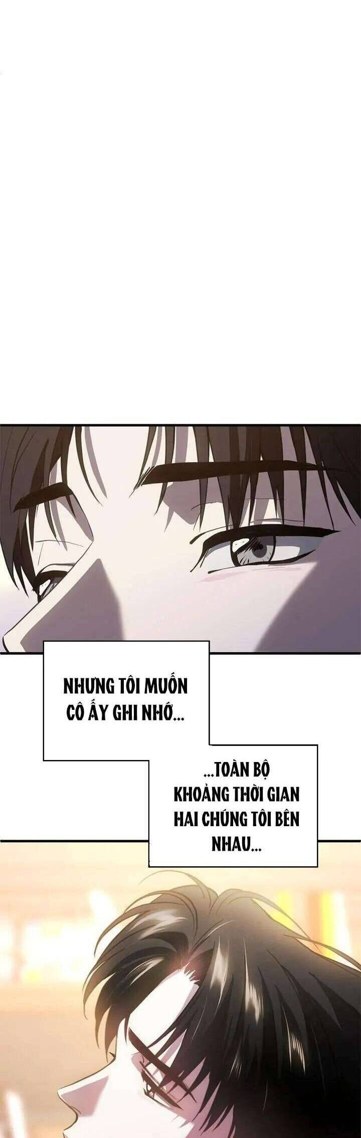 Ba Lần Động Phòng [Chap 71-75]