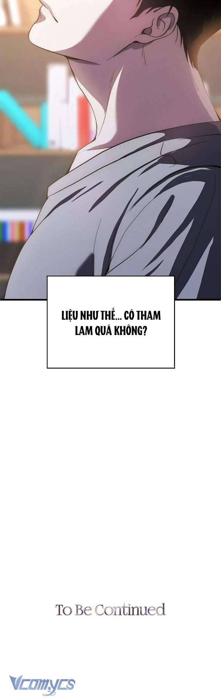 Ba Lần Động Phòng [Chap 71-75]