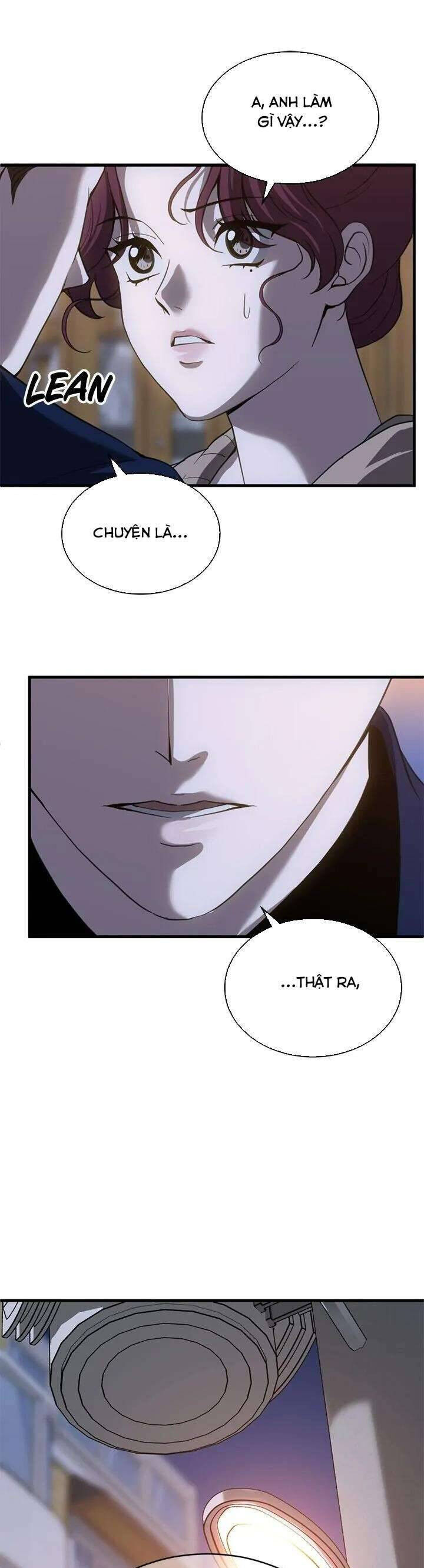 Ba Lần Động Phòng [Chap 71-75]