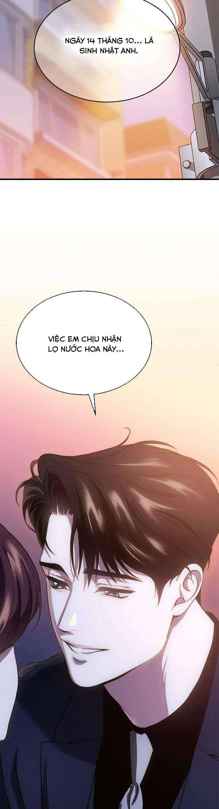 Ba Lần Động Phòng [Chap 71-75]