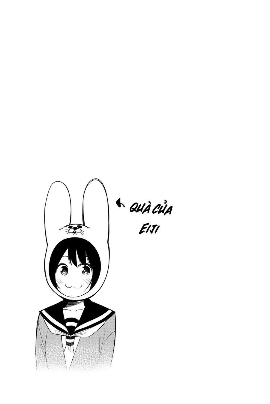 Senryuu Shoujo Chap 136