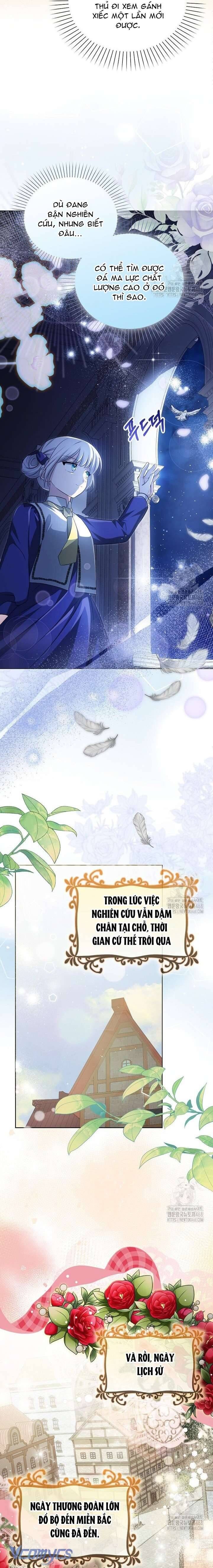 Chapter 37 - Image 15