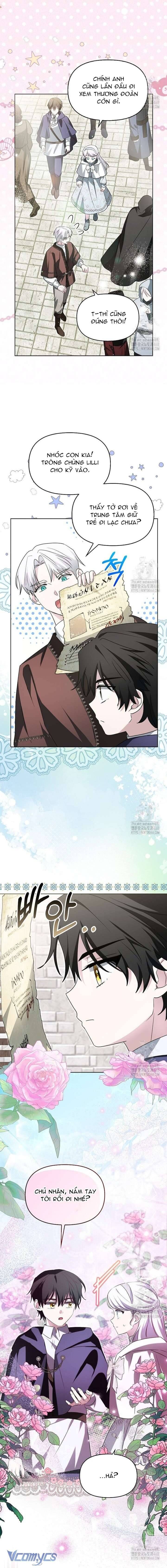Chapter 37 - Image 17