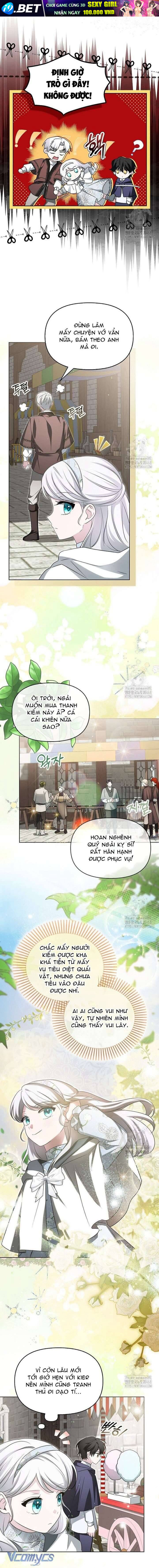 Chapter 37 - Image 18