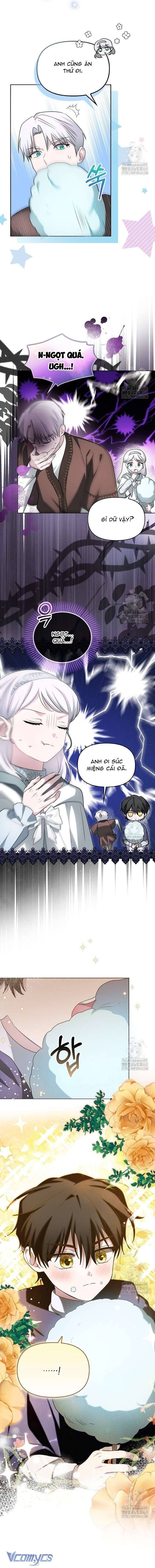 Chapter 37 - Image 20