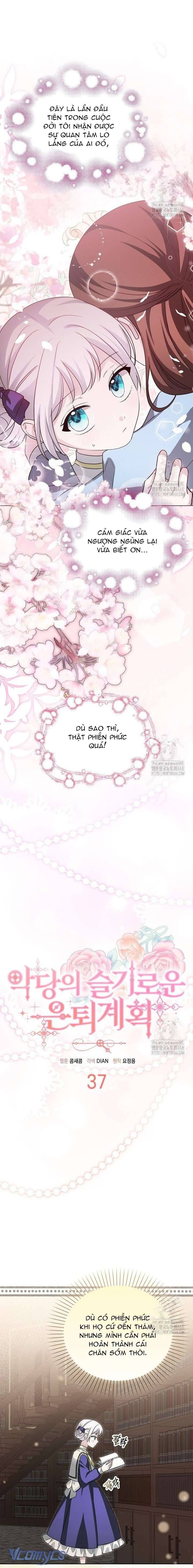 Chapter 37 - Image 6