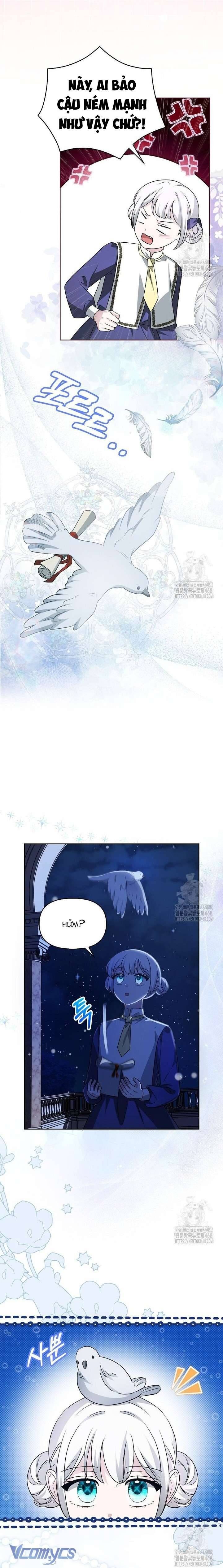 Chapter 37 - Image 10