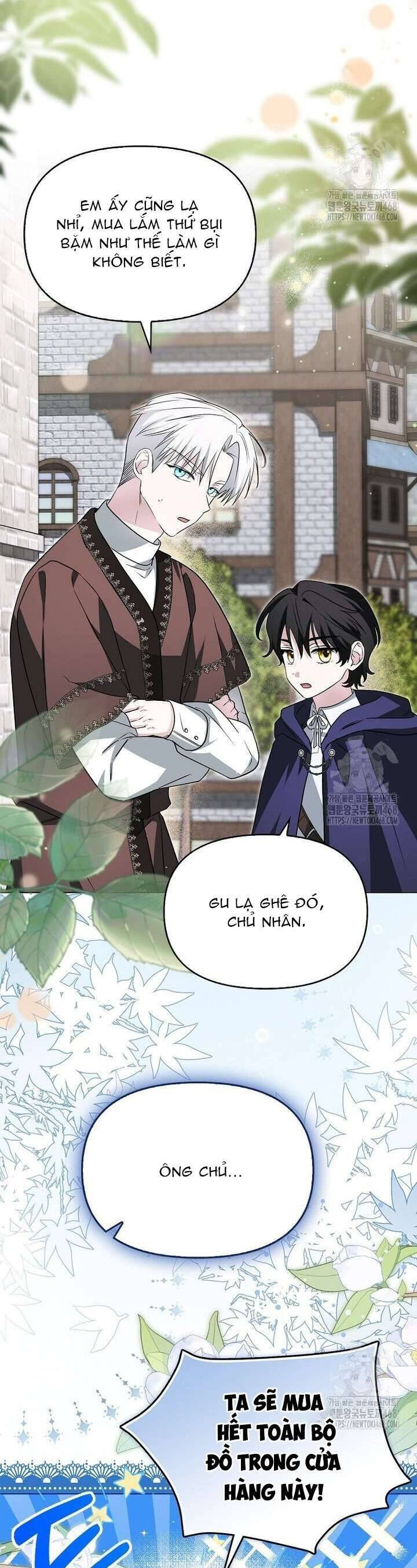 Chapter 38 - Image 11