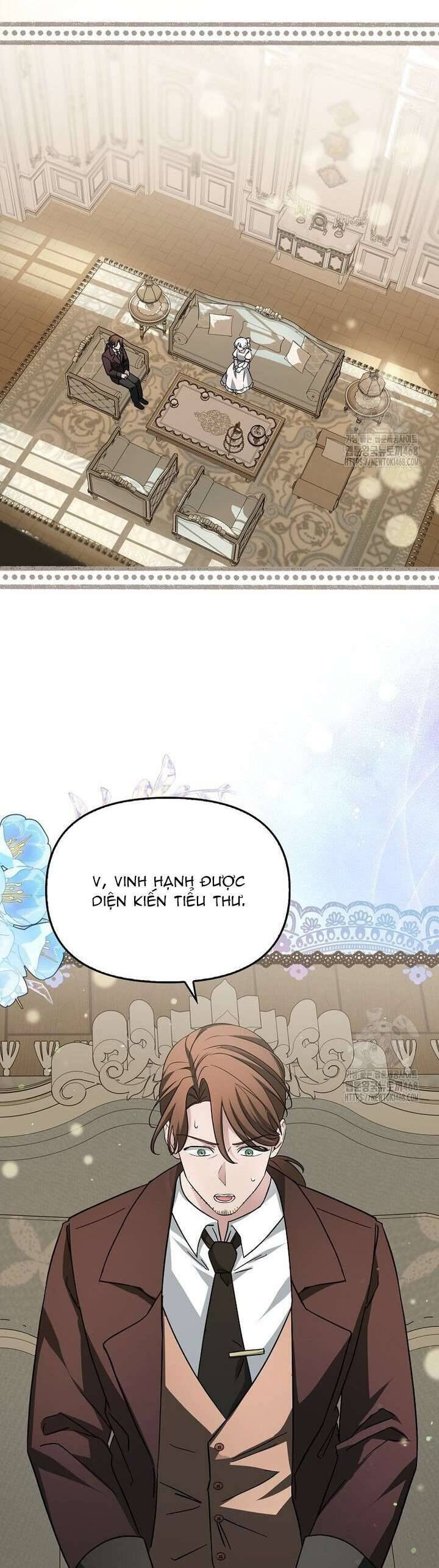 Chapter 38 - Image 15