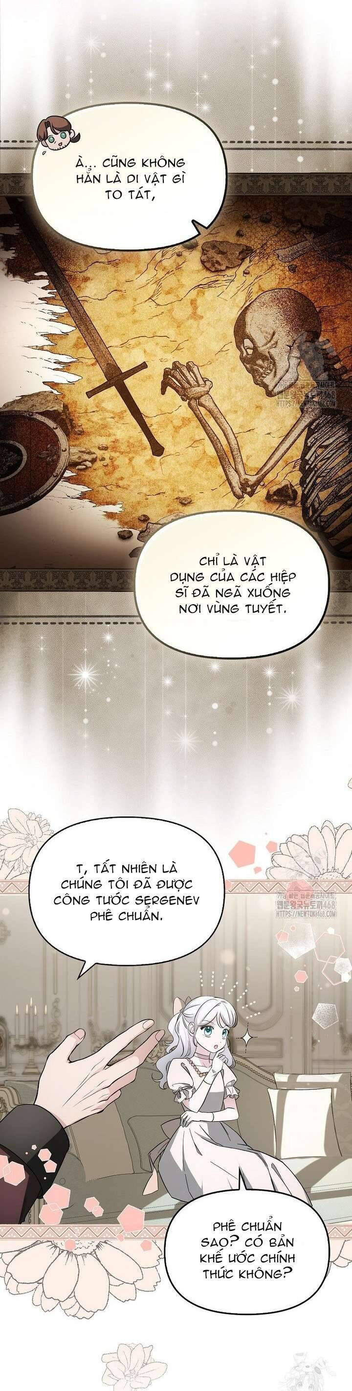 Chapter 38 - Image 17