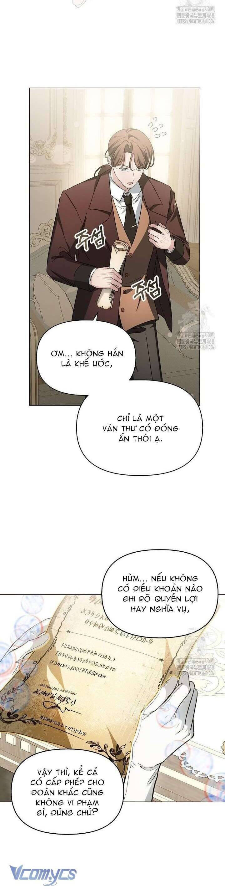 Chapter 38 - Image 18