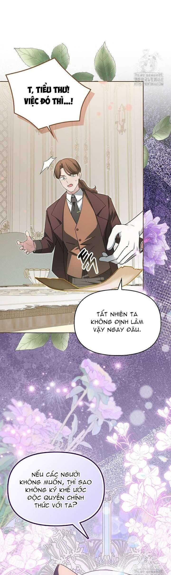 Chapter 38 - Image 19