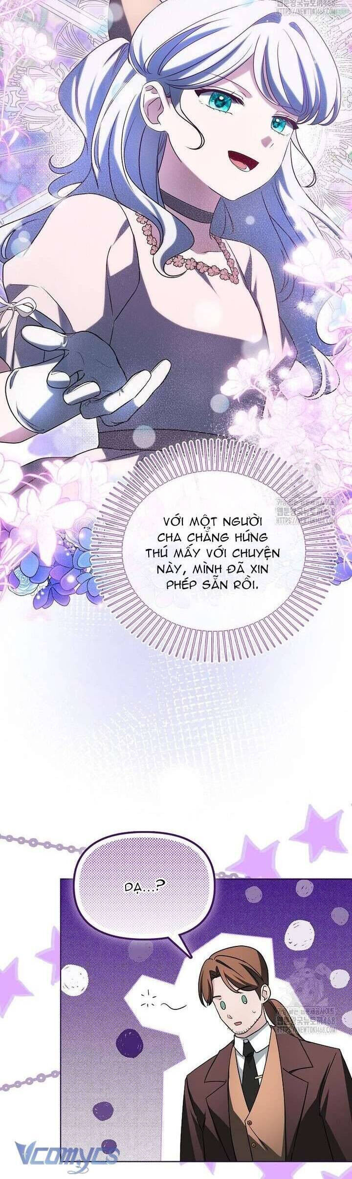 Chapter 38 - Image 20