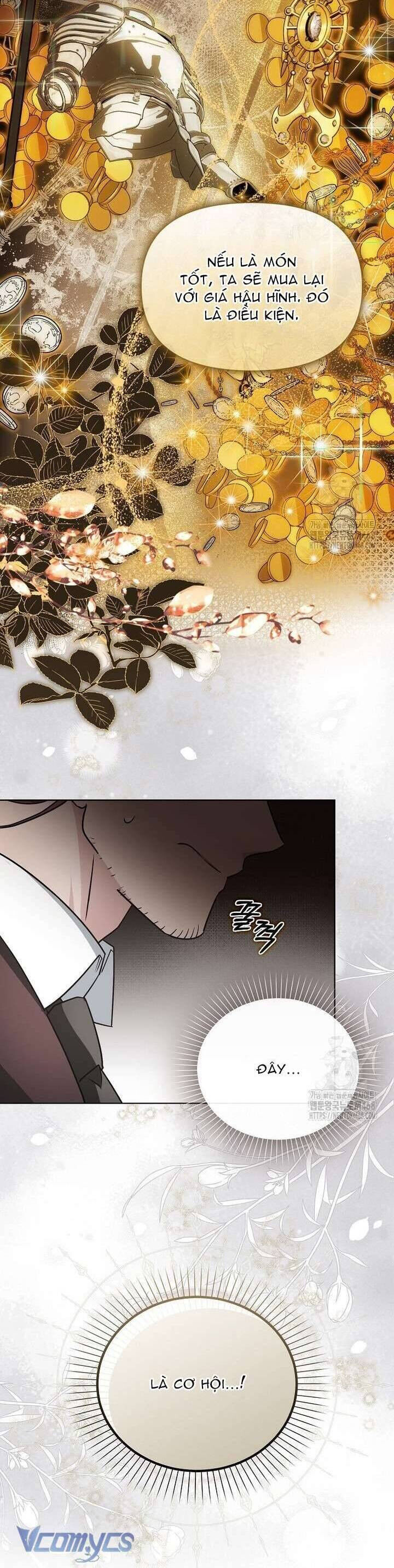 Chapter 38 - Image 22