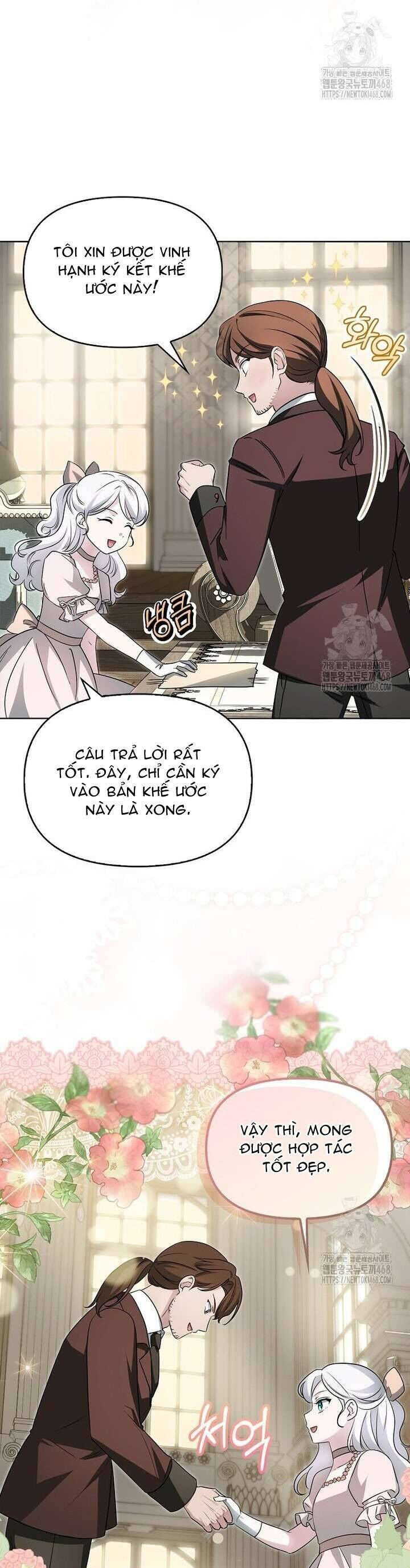 Chapter 38 - Image 26