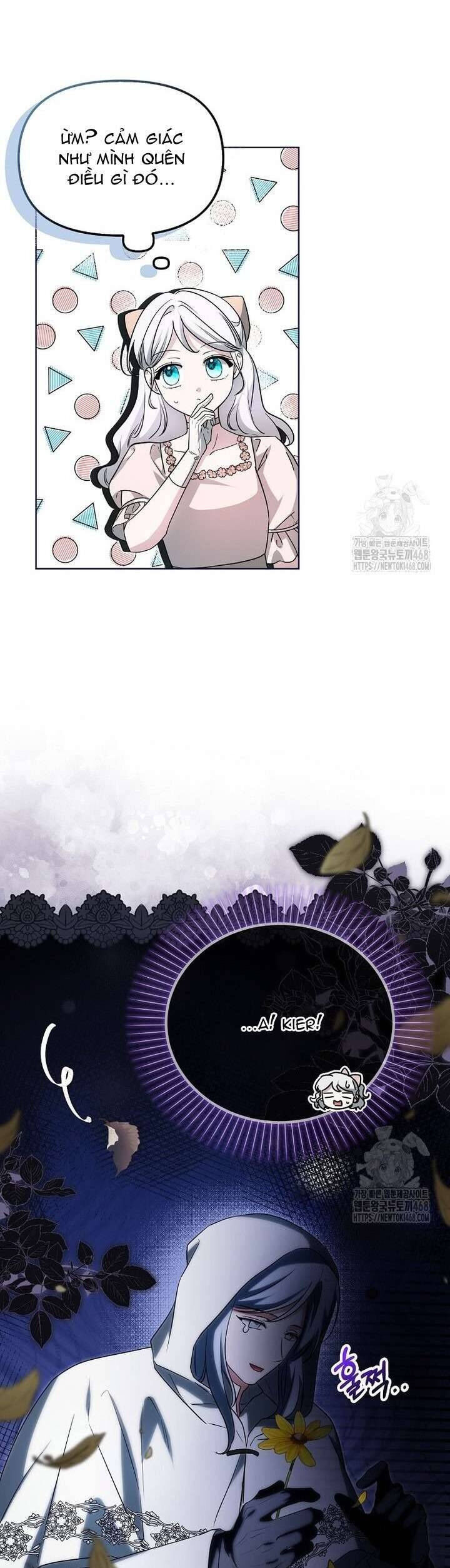 Chapter 38 - Image 28