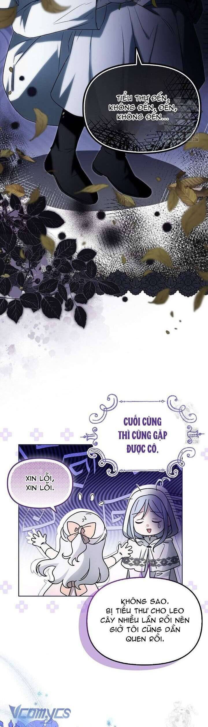 Chapter 38 - Image 29