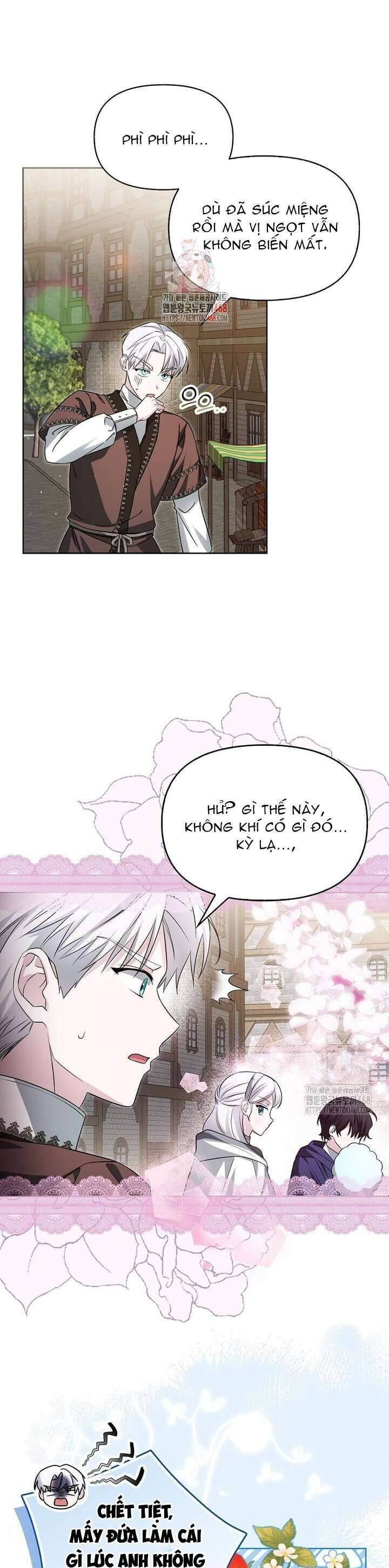 Chapter 38 - Image 4