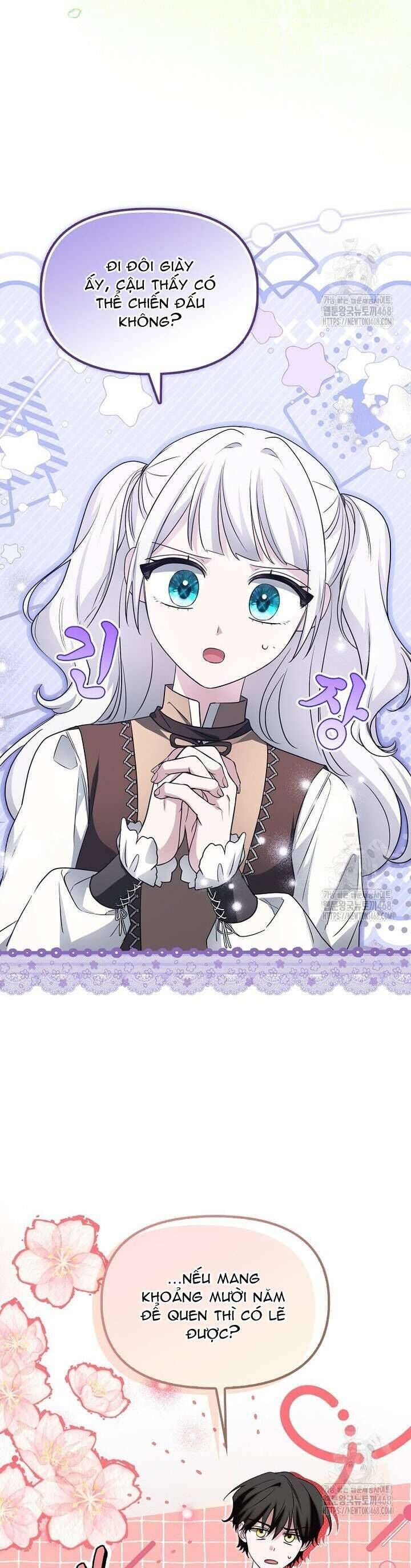 Chapter 38 - Image 32